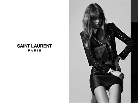 ysl 香港官網|YSL hk official website.